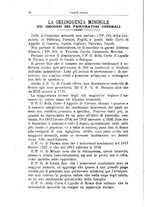 giornale/PUV0128841/1915/unico/00000060