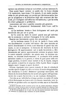 giornale/PUV0128841/1915/unico/00000085