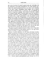 giornale/PUV0128841/1915/unico/00000088