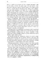 giornale/PUV0128841/1915/unico/00000090