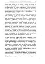 giornale/PUV0128841/1915/unico/00000093