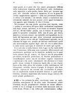 giornale/PUV0128841/1915/unico/00000094