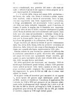 giornale/PUV0128841/1915/unico/00000098