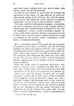 giornale/PUV0128841/1915/unico/00000100