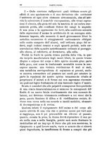 giornale/PUV0128841/1915/unico/00000102