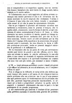 giornale/PUV0128841/1915/unico/00000103