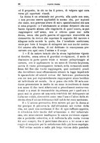 giornale/PUV0128841/1915/unico/00000104