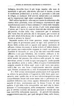 giornale/PUV0128841/1915/unico/00000105