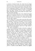 giornale/PUV0128841/1915/unico/00000106