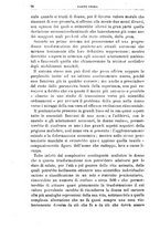 giornale/PUV0128841/1915/unico/00000108