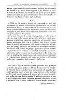 giornale/PUV0128841/1915/unico/00000109