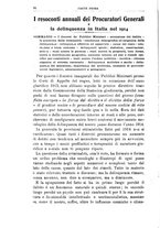 giornale/PUV0128841/1915/unico/00000110