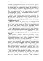 giornale/PUV0128841/1915/unico/00000120