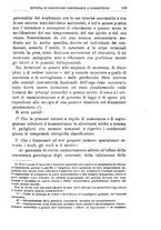 giornale/PUV0128841/1915/unico/00000129