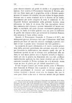 giornale/PUV0128841/1915/unico/00000134