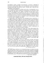 giornale/PUV0128841/1915/unico/00000150