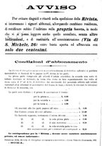 giornale/PUV0128841/1915/unico/00000154