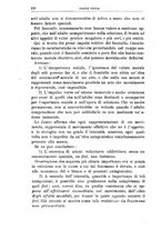 giornale/PUV0128841/1915/unico/00000156
