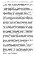 giornale/PUV0128841/1915/unico/00000157
