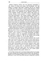 giornale/PUV0128841/1915/unico/00000158