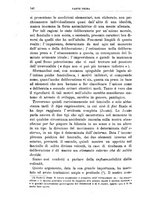 giornale/PUV0128841/1915/unico/00000160