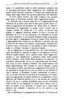 giornale/PUV0128841/1915/unico/00000163