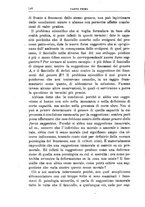 giornale/PUV0128841/1915/unico/00000164