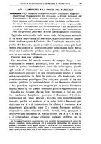 giornale/PUV0128841/1915/unico/00000167