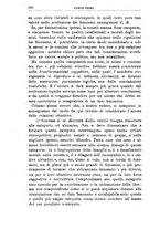 giornale/PUV0128841/1915/unico/00000168