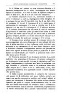 giornale/PUV0128841/1915/unico/00000169