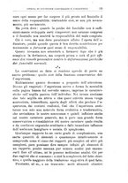 giornale/PUV0128841/1915/unico/00000173