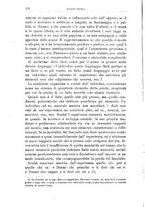 giornale/PUV0128841/1915/unico/00000174