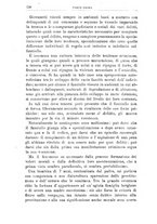 giornale/PUV0128841/1915/unico/00000176