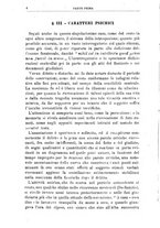 giornale/PUV0128841/1916/unico/00000014