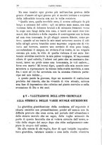 giornale/PUV0128841/1916/unico/00000020