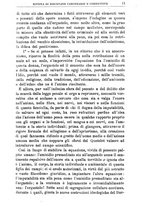 giornale/PUV0128841/1916/unico/00000021