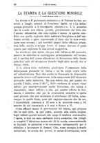 giornale/PUV0128841/1916/unico/00000030
