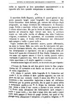 giornale/PUV0128841/1916/unico/00000033