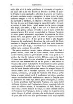 giornale/PUV0128841/1916/unico/00000036