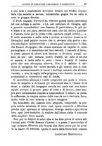 giornale/PUV0128841/1916/unico/00000037