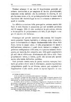giornale/PUV0128841/1916/unico/00000042