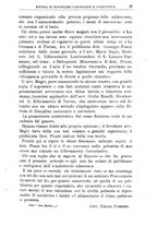 giornale/PUV0128841/1916/unico/00000047