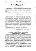 giornale/PUV0128841/1916/unico/00000048