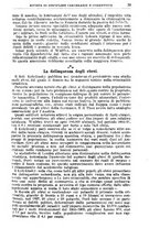 giornale/PUV0128841/1916/unico/00000049