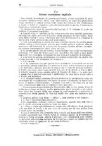 giornale/PUV0128841/1916/unico/00000050