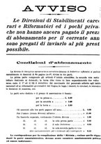 giornale/PUV0128841/1916/unico/00000052