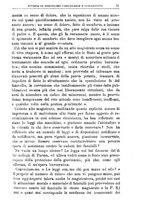 giornale/PUV0128841/1916/unico/00000063