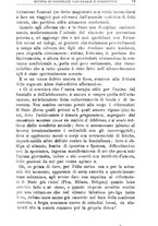 giornale/PUV0128841/1916/unico/00000065
