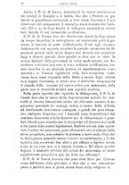 giornale/PUV0128841/1916/unico/00000068