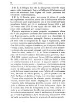 giornale/PUV0128841/1916/unico/00000070